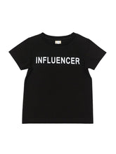 Load image into Gallery viewer, Influencer Tee
