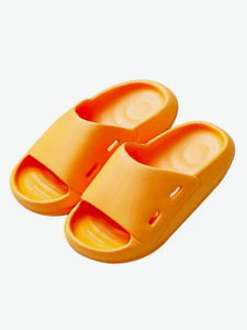 Unisex Slides